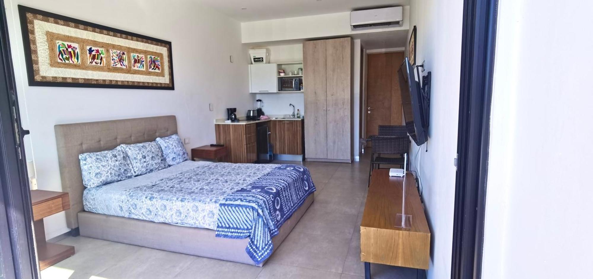 The City Condos By Menesse Playa del Carmen Extérieur photo