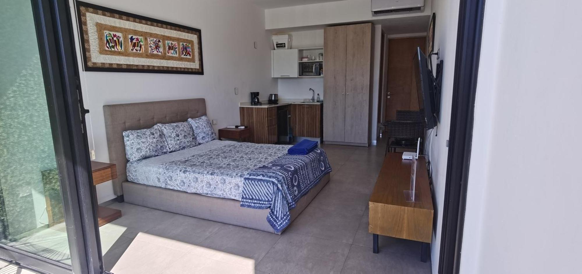 The City Condos By Menesse Playa del Carmen Extérieur photo