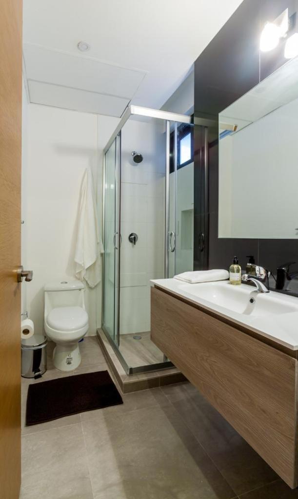 The City Condos By Menesse Playa del Carmen Extérieur photo